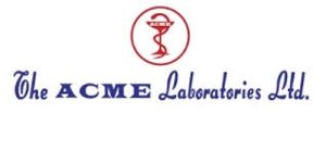 The-ACME-Laboratories-Limited