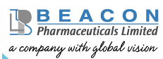 beacon-pharmaceuticals-logo-bangladesh